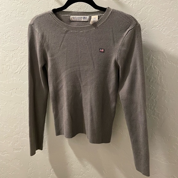 Ralph Lauren Sweaters - Vintage Ralph Lauren sweater